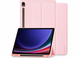 Tech-Protect Stylus TECH-PROTECT SC PEN GALAXY TAB S9 FE 10.9 X510 / X516B RŮŽOVÝ