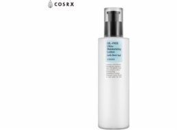 CosRx COSRX balzám na obličej bez oleje s březovou mízou - 100 ml