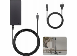 Ulanzi napájecí adaptér DC 19v pro lampu 40w Pro / Rgb L23 / 40wpro / 40wrgb / Ulanzi Ht005