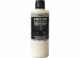 Vallejo Vallejo: Primery - Slonovinová kost 200 ml