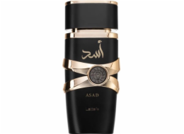 Lattafa Lattafa Asad 100ml EDP