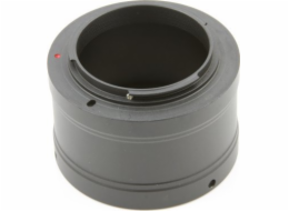 Pixco Adaptér pro Nikon 1 na T2 s bajonetem T