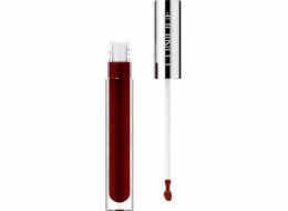 Clinique Clinique Pop Plush krémový lesk na rty 01 Black Honey Pop 3,4 ml