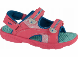 Joma Joma S.Ocean Jr 2307 SOCEJS2307V Pink 31