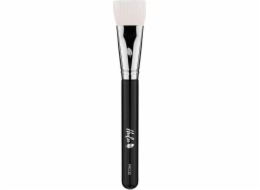 Hulu Štětec na tvářenku a bronzer PRO25