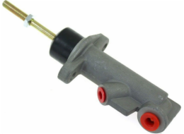 MTuning Hydraulické brzdové čerpadlo 0,7 90 mm