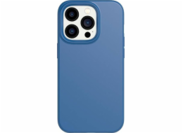 Tech 21 Tech21 T21-9844 Evo Lite - Pouzdro pro Apple iPhone 14 Pro - Klasická modrá standardní velikost