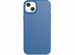 Tech 21 Tech21 T21-9804 Evo Lite - Pouzdro pro Apple iPhone 14 Plus - Klasická modrá standardní velikost