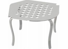 Geberit Geberit odtokové sítko pro pisoár Felix 116.020.00.1