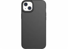 Tech 21 Tech21 T21-9803 Evo Lite - Pouzdro pro Apple iPhone 14 Plus - Černé standardní