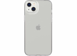 Tech 21 Tech21 T21-9806 Evo Lite - Pouzdro pro Apple iPhone 14 Plus - Průhledné standardní