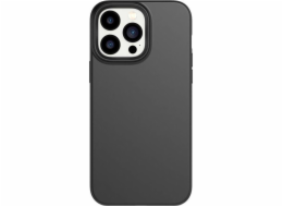 Tech 21 Tech21 T21-9863 Evo Lite - Pouzdro pro Apple iPhone 14 Pro Max - Černé standardní