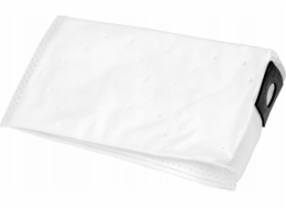 Activeshop Sada filtrů pro frézku Saeyang s cyklonem - vakuový absorbér, 5 dílů.