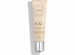 Lumene Blur 3 Fresh Apricot 30ml