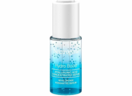 Neutrogena Hydro Boost Koncentrované sérum s kyselinou hyaluronovou 15ml