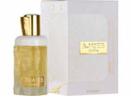 Lattafa LATTAFA Ajayeb Dubai Portrait EDP 100ml