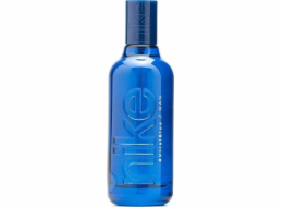 Nike #ViralBlue Man EDT 150ml