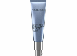 Neutrogena Retinol Boost omlazující pleťové sérum 30ml