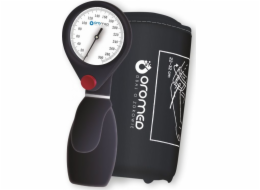Oromed Monitor krevního tlaku Monitor krevního tlaku OROMED ORO-PRECISION BPM Dial