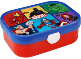 Mepal Lunchbox campus avengers 107440065395
