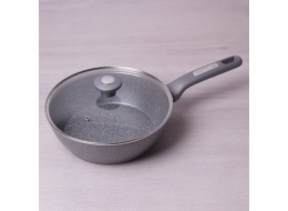 Kamille Pánev 24 cm