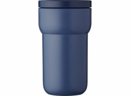 Rosti Mepal Ellipse termohrnek 275 ml Nordic Denim 104175016800
