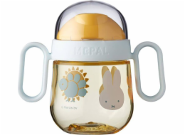 Rosti Mepal kelímek proti rozlití 200 ml Mio Miffy Explore 108012065230