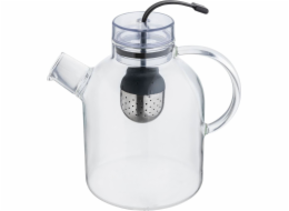 Florina Džbán s nálevníkem Baronessa 1,5 l Florina