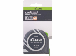 Luna Měřicí pásmo LPL 5,5 m 25 mm