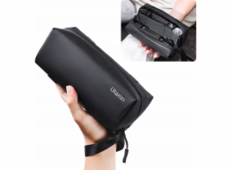 Ulanzi Pouzdro pro DJI Osmo Pocket 3 Creator Combo, Ulanzi / Pk-04 / B012