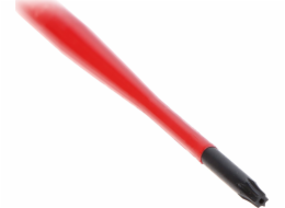 Wiha ŠROUBOVÁK TORX TR WH-SFE/T10H-100MM/SLIMFIX WIHA