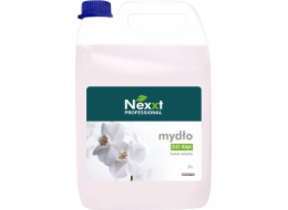 Herlitz tekuté mýdlo NEXXT 5 l