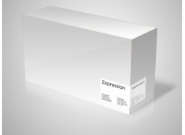 Panasonic fólie pro PANASONIC (KX-FA136) balení po dvou kusech - KXFA-136