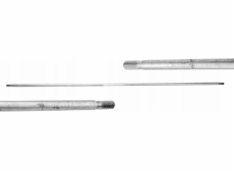 Pawbol Prodlužovací uzemňovací kabel OC-fire 1,5 m Pawbol R.8164