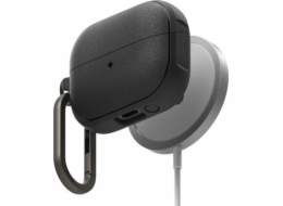Ringke Ringke ONYX MAGNETIC MAGSAFE SAMSUNG GALAXY BUDS 3 / 3 PRO ČERNÝ