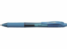 NoName Pentel EnerGelové pero 0,35 mm modré (12 ks)