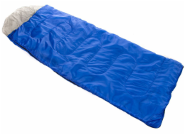 Victoria Sport Spací pytel světle modrý 170x30