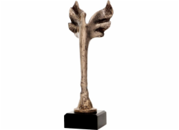 Tryumf Figurka Triumph Cast - Viktor (RFST2073-24/BR)