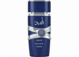 Lattafa Lattafa Asad Zanzibar 100ml EDP