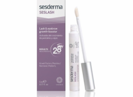 Sesderma Pleťové sérum Seslash Sesderma (5 ml)