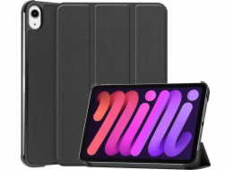 CoreParts Pouzdro na tablet CoreParts TABX-IPM62021-COVER1 Pouzdro na tablet 21,1 cm (8,3) Folio Black