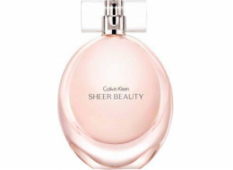Calvin Klein EDT 30ml