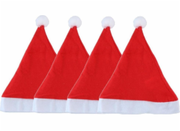 Upominkarnia Vánoční dekorace Obchod se suvenýry pro Santa Clause