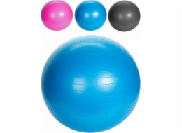 XQ Max Míč na jógu XQ Max 55 cm