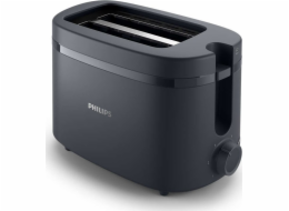 Philips Topinkovač HD2510/90 šedý