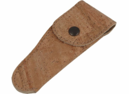 Mam Filmam MAM Cork Bag 145mm (3006) univerzální