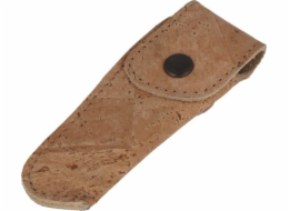 Mam Filmam MAM korková taška 125 mm (3005) univerzální