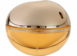 DKNY EDP 30ml
