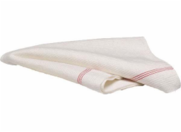 Vileda podlahová utěrka Vliser 50x70 109918 VILEDA PROFESSIONAL