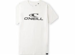 O Neill Dětské tričko O'Neill O'neill Wave T-shirt sněhově bílé velikost 140 O Neill Dětské tričko O'Neill O'neill Wave T-shirt sněhově bílé velikost 140